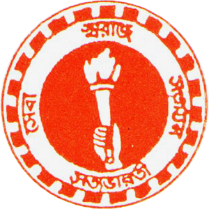 Satya Bharati